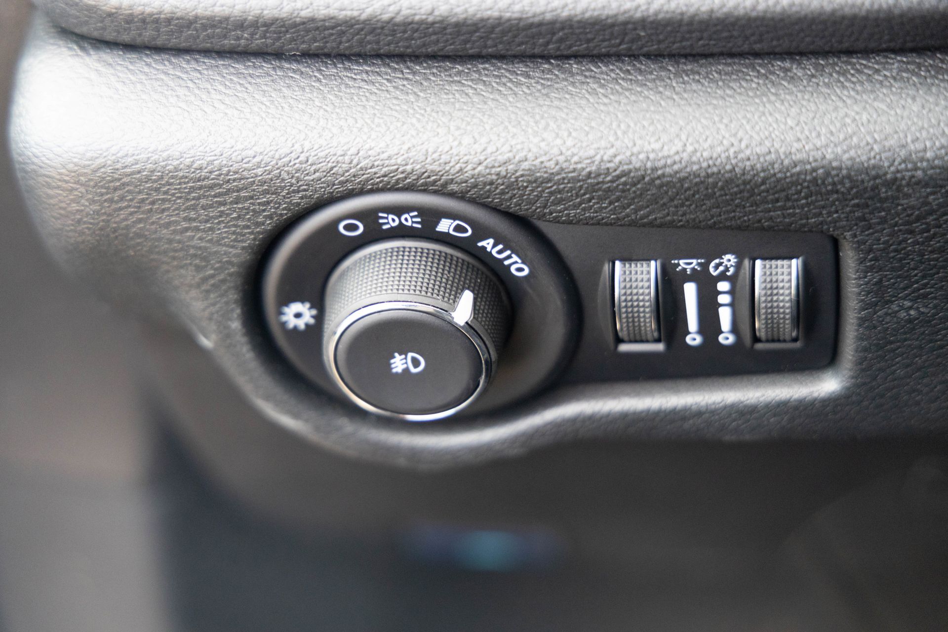 2026 CHRYSLER PACIFICA - Image 31