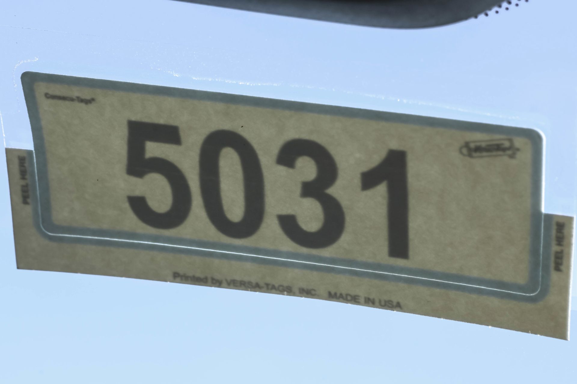 2025 JEEP GRAND CHEROKEE L - Image 30