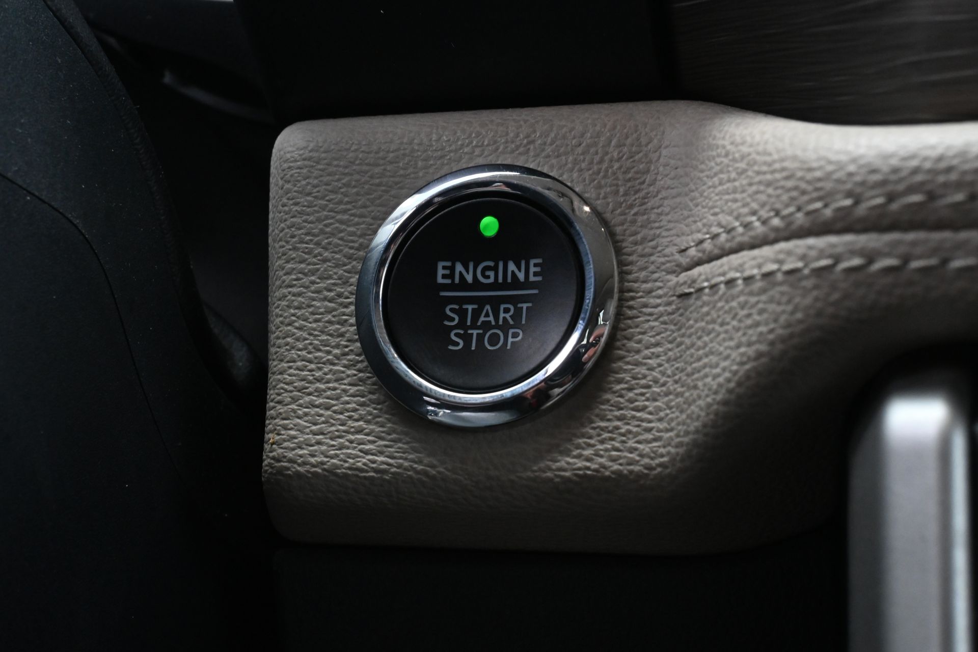 2024 Ford Expedition Limited Gray at AutoSavvy Houston Southwest