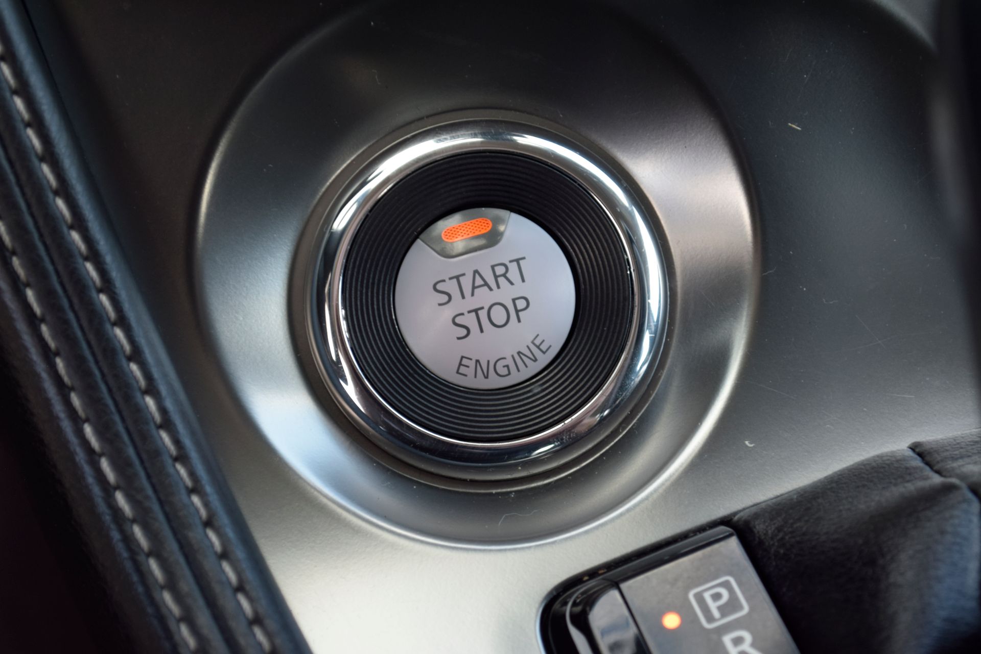 2023 Nissan Maxima SV White at AutoSavvy Houston Southwest