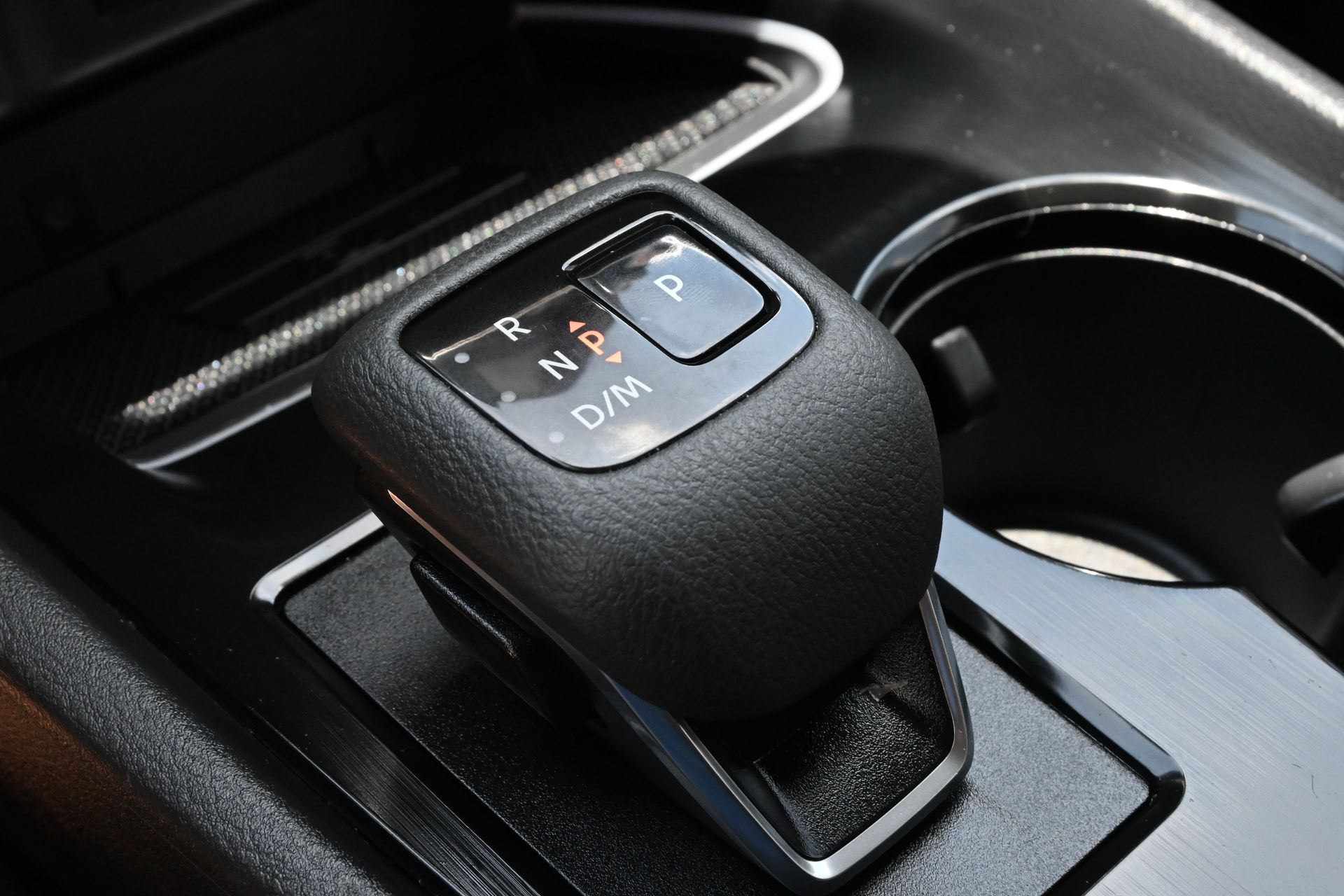 2026 Nissan Rogue Rock Creek Beige/tan at South Houston Nissan