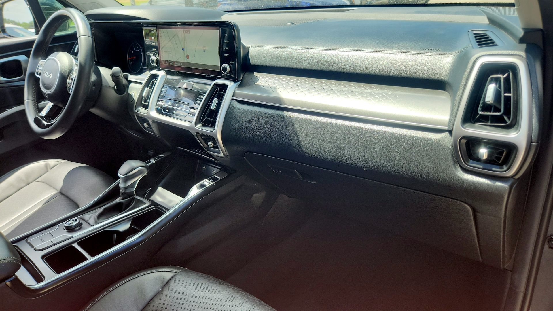 car-gallery-25