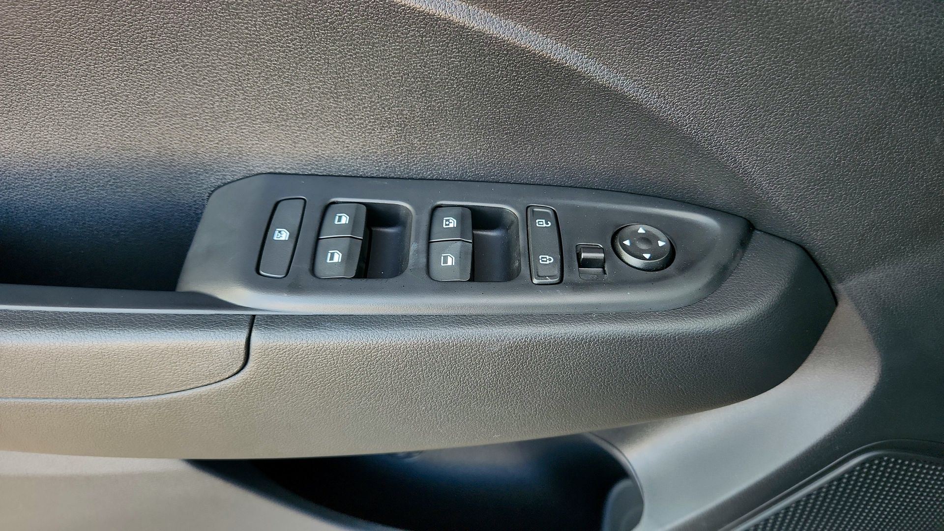 car-gallery-22