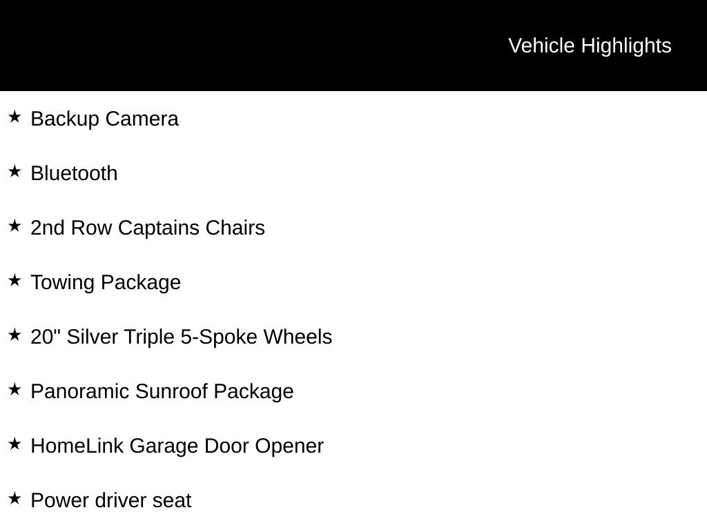 2019 Volkswagen Atlas 3.6L V6 SE