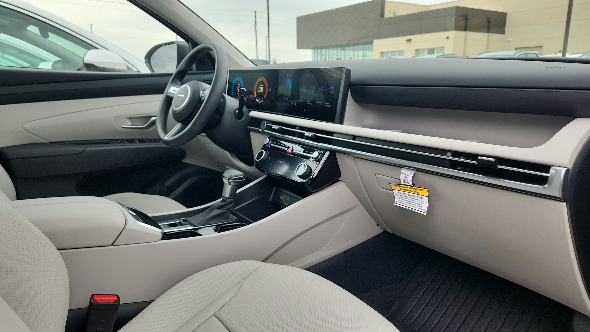 car-gallery-31
