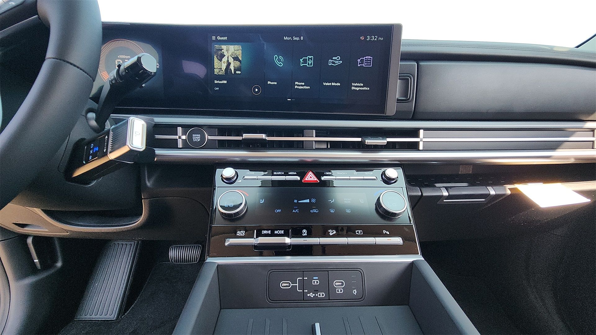 car-gallery-20