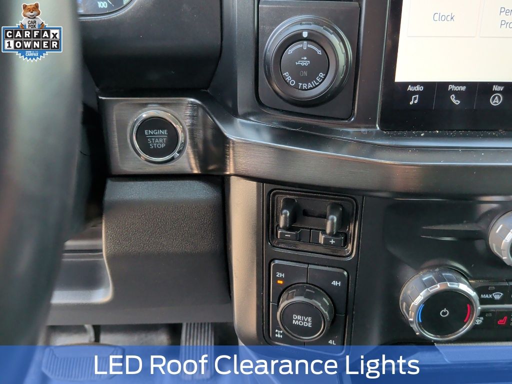 2024 Ford F-350SD Lariat Gray at Central Houston Nissan