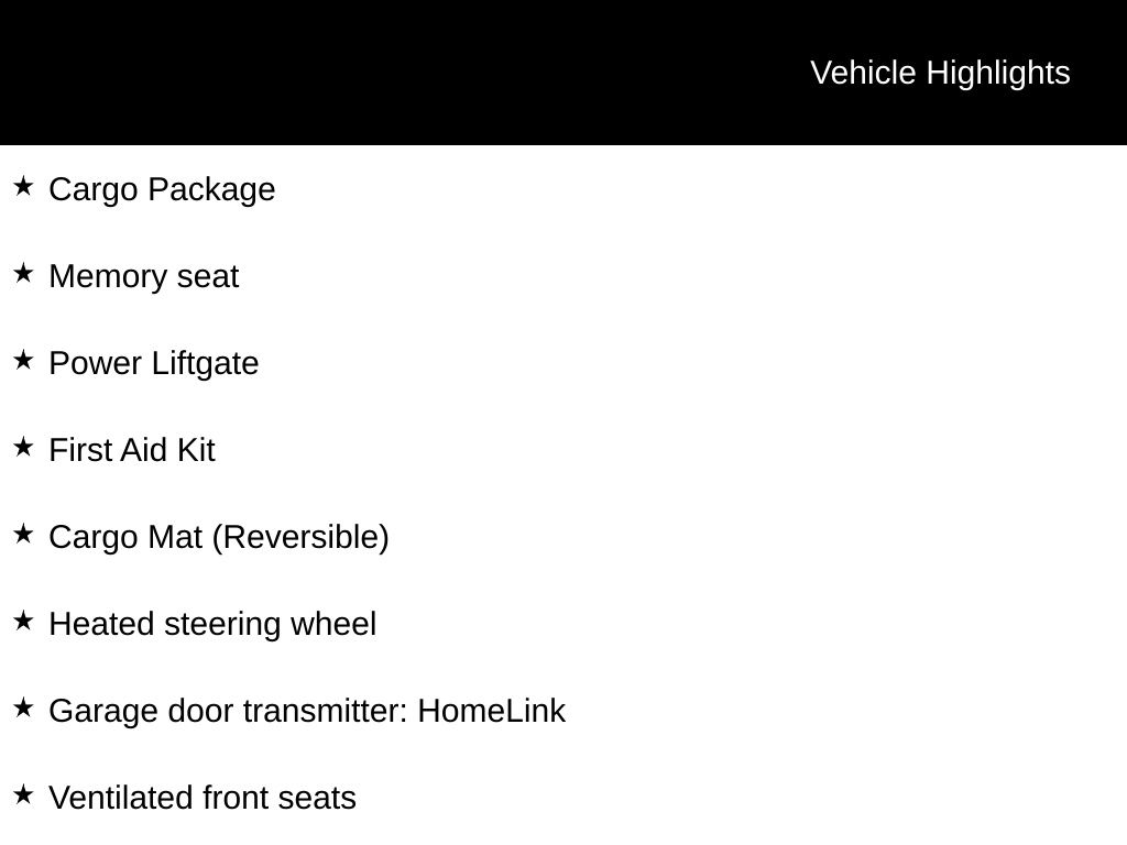 used 2023 INFINITI QX60 car, priced at $31,900