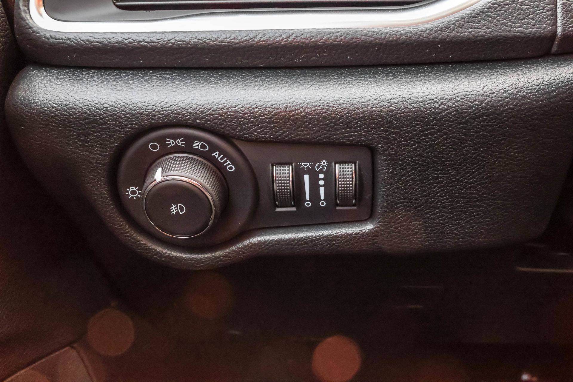 2026 CHRYSLER PACIFICA - Image 31