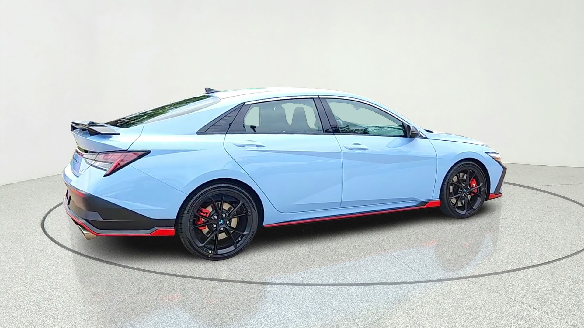 car-gallery-23