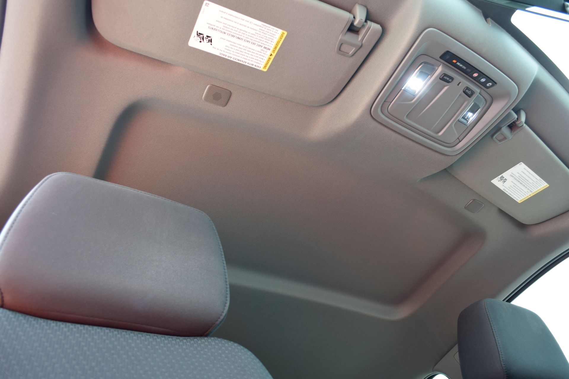 2020 Chevrolet Silverado 1500 Custom Blue at Cook Ford