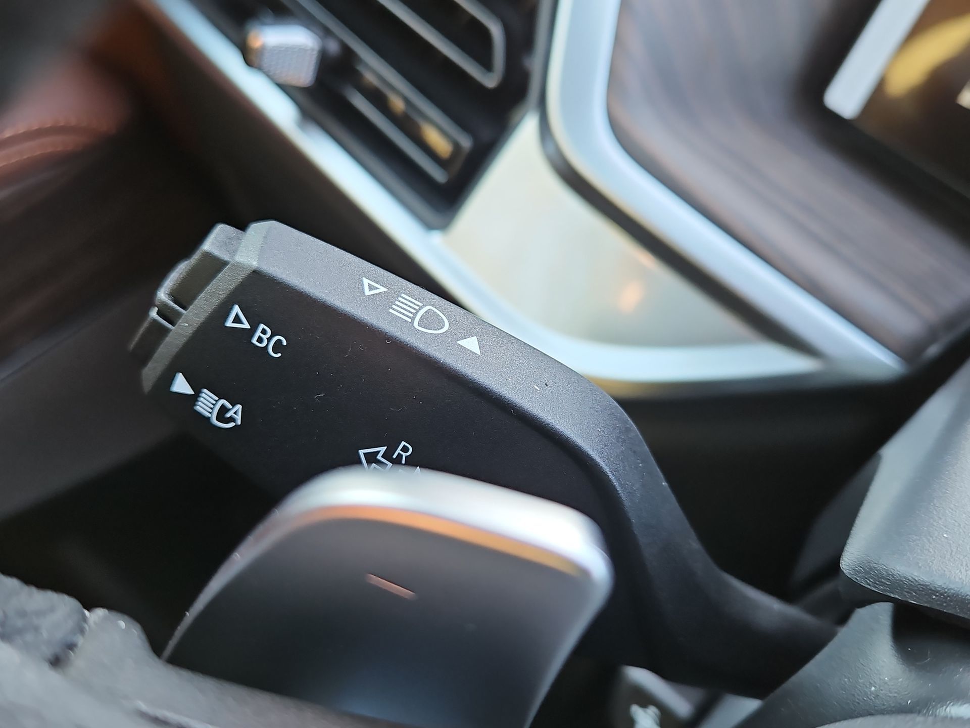 new 2026 BMW X5 car, priced at $81,620