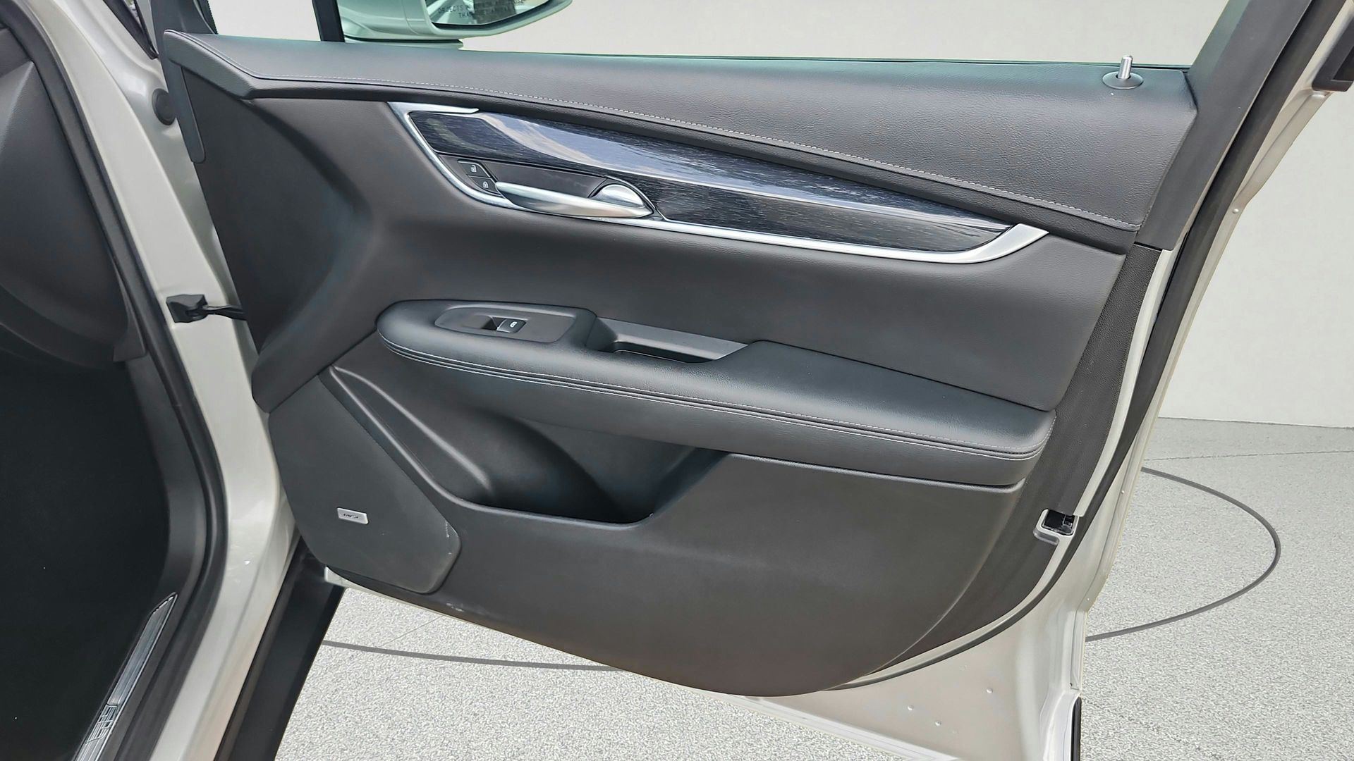 car-gallery-37