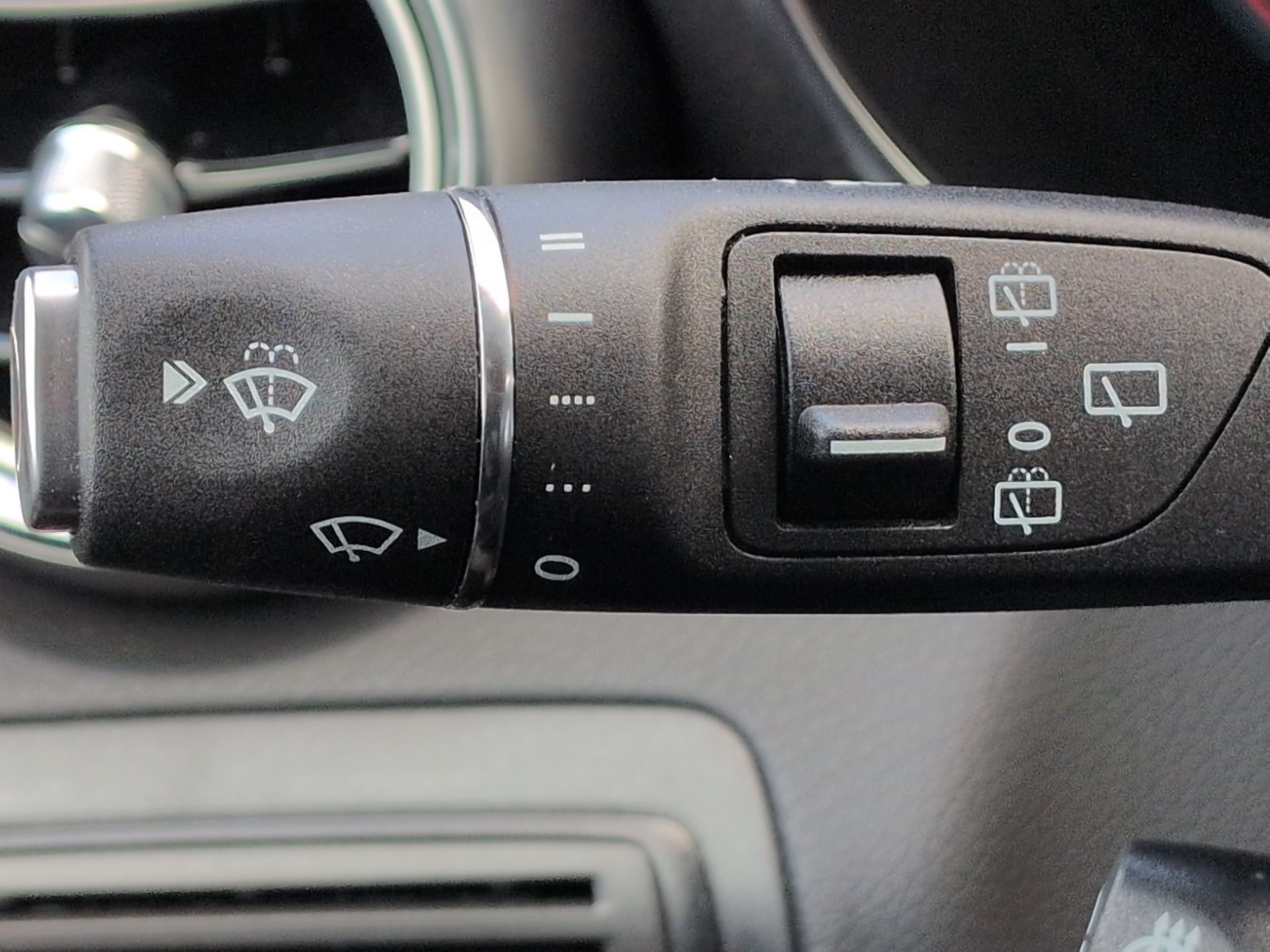 used 2022 Mercedes-Benz GLC car, priced at $33,999