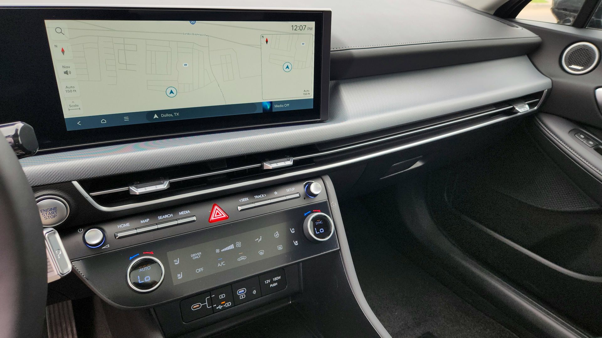 car-gallery-20