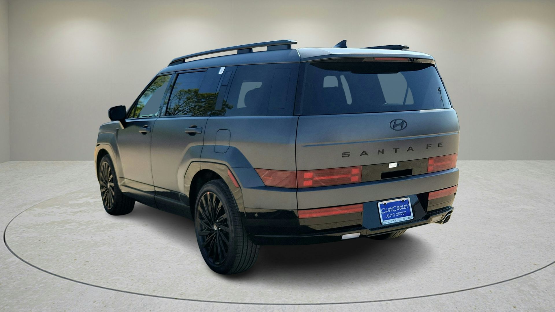 car-gallery-5