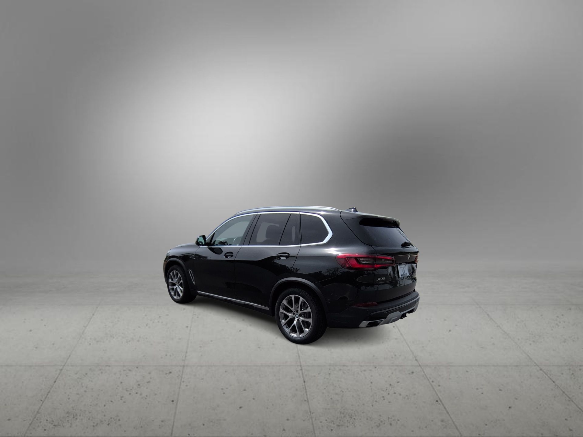 used 2019 BMW X5 car, priced at $21,500