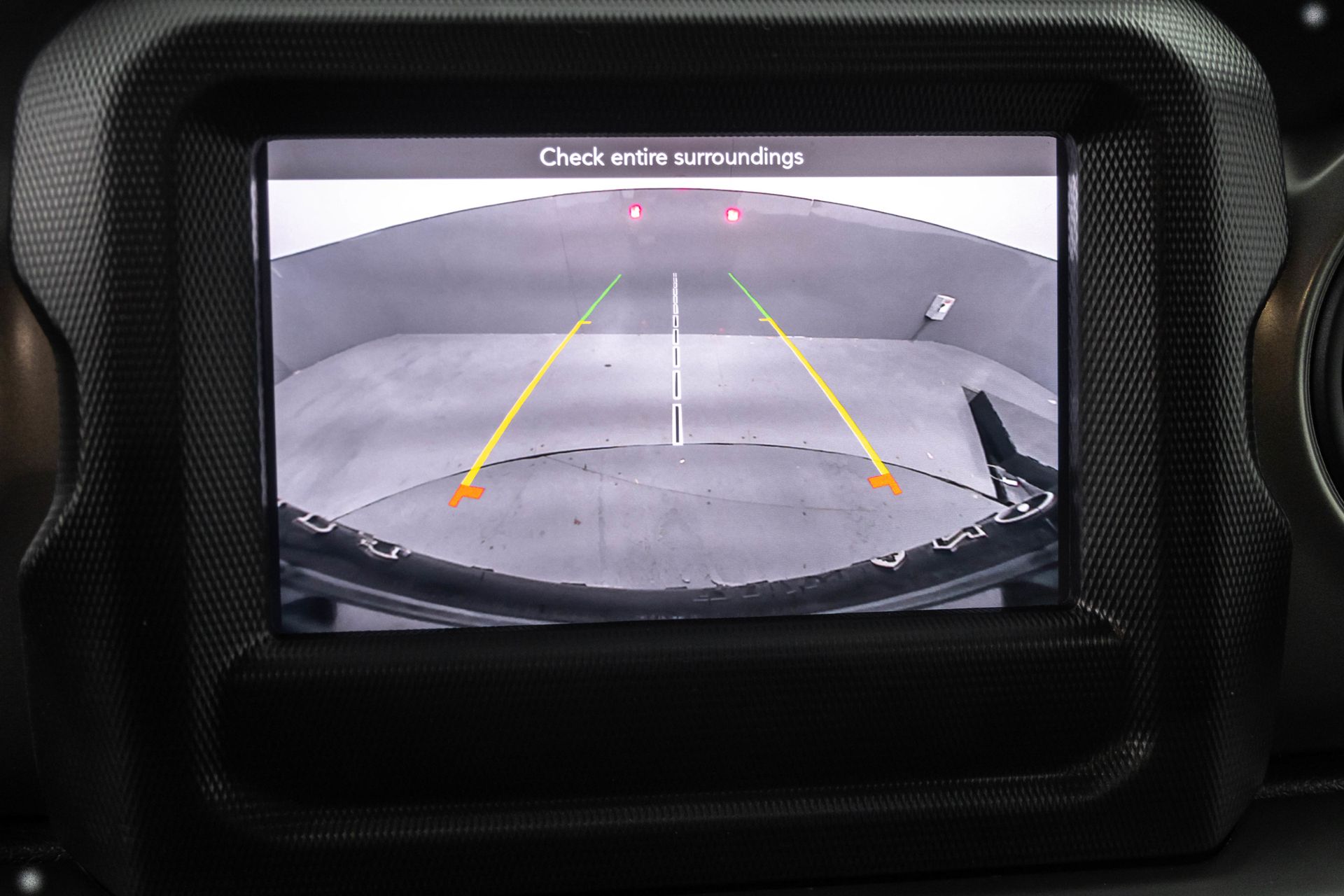 2023 JEEP WRANGLER - Image 28