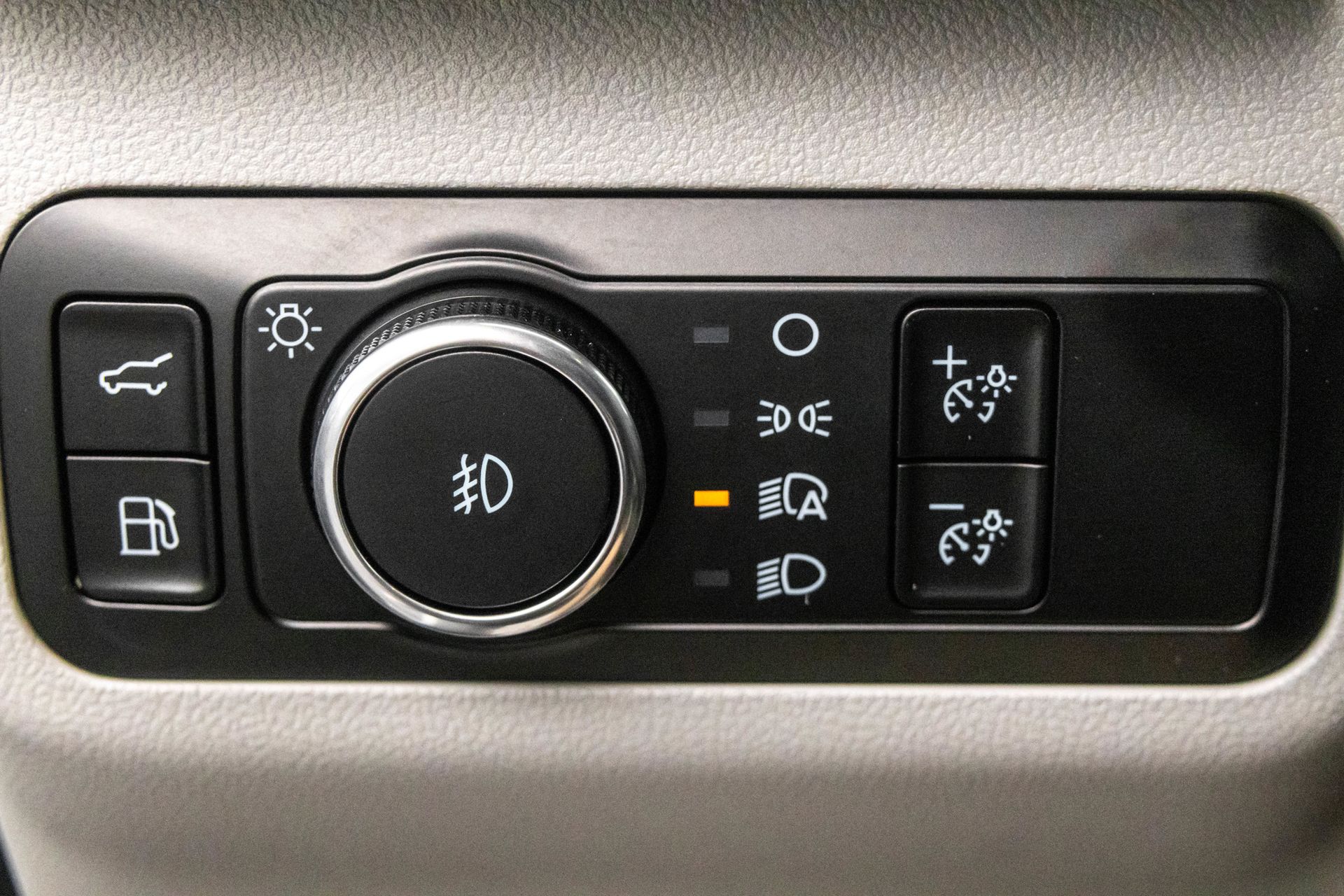 2024 FORD ESCAPE - Image 18