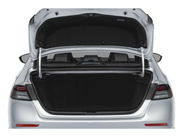 2025 Honda Accord Hybrid Sport-L  at Community Honda
