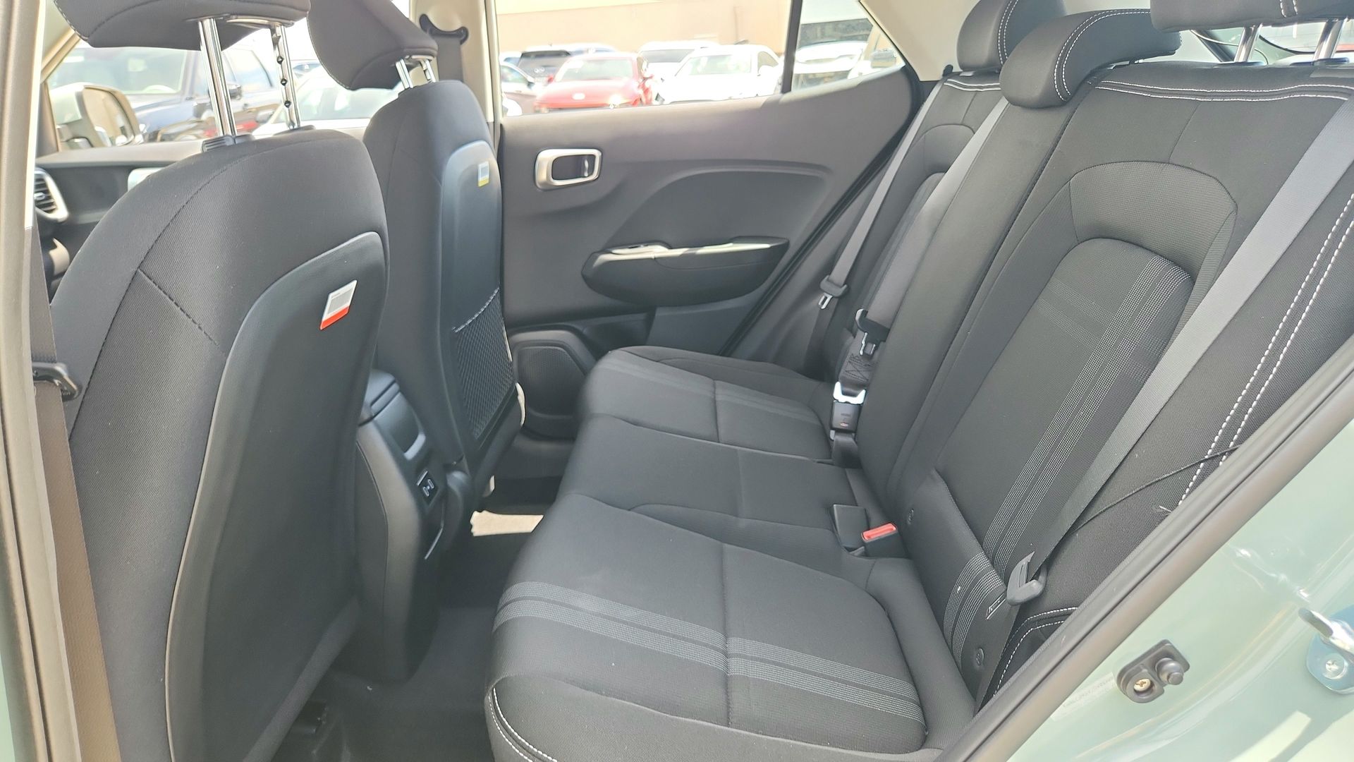 car-gallery-29