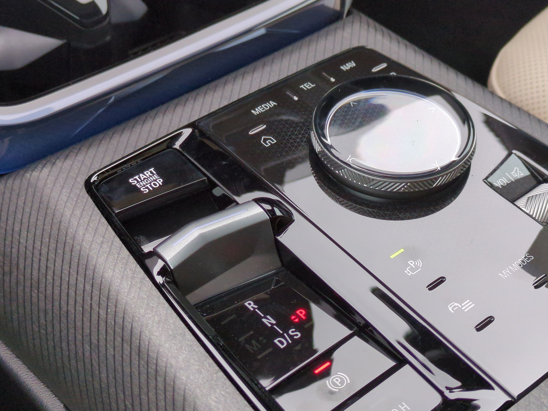 new 2026 BMW X3 car, priced at $58,300