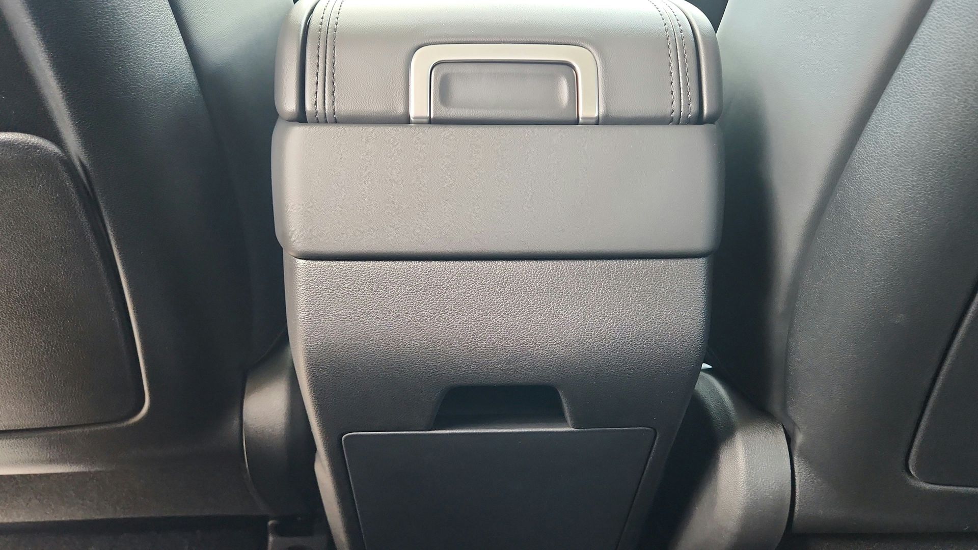 car-gallery-26