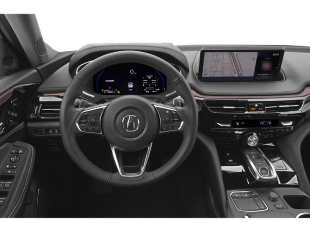 2023 Acura MDX Technology - 6
