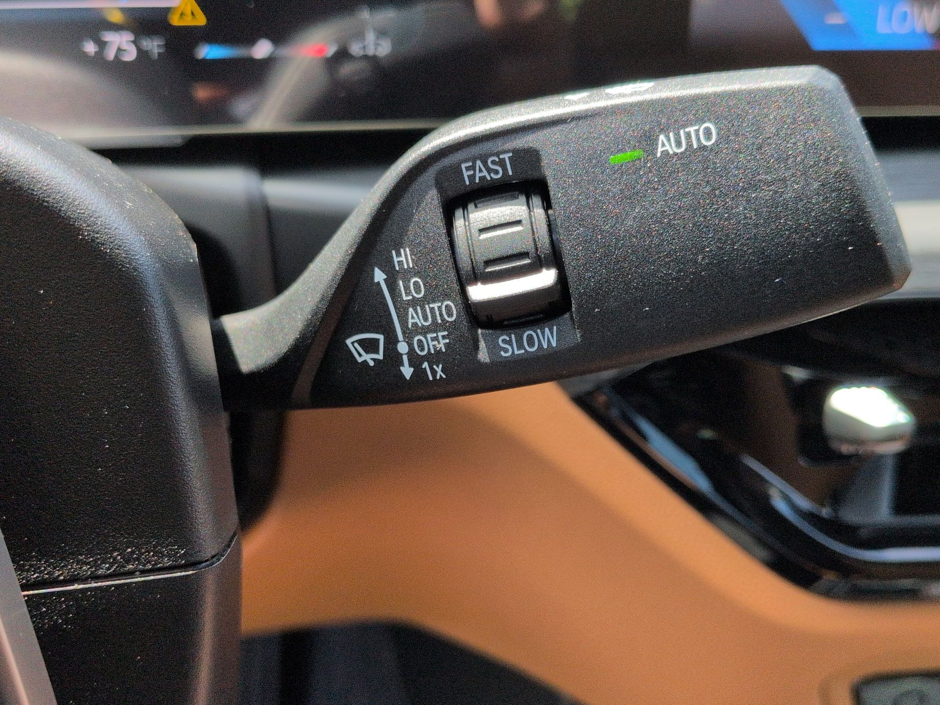 new 2026 BMW 3-Series car, priced at $58,140