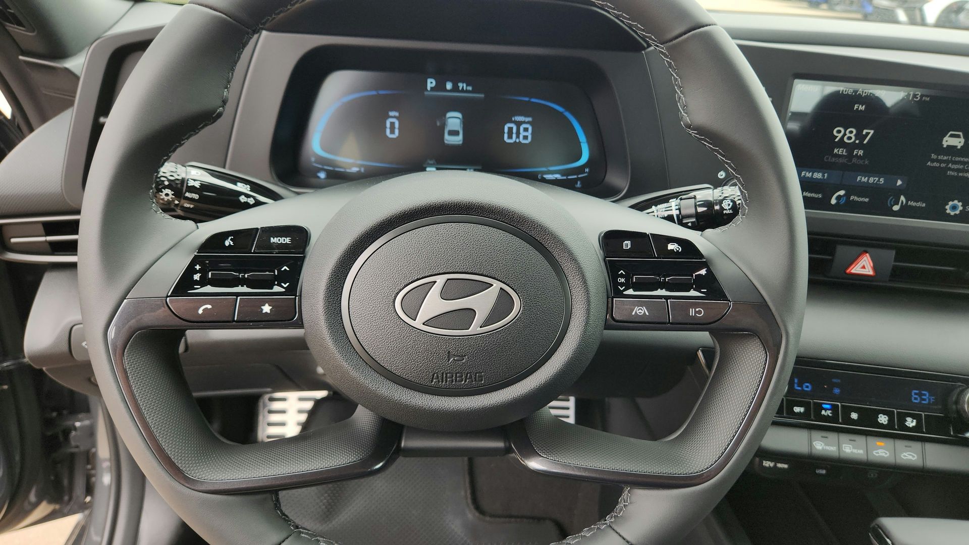 car-gallery-26