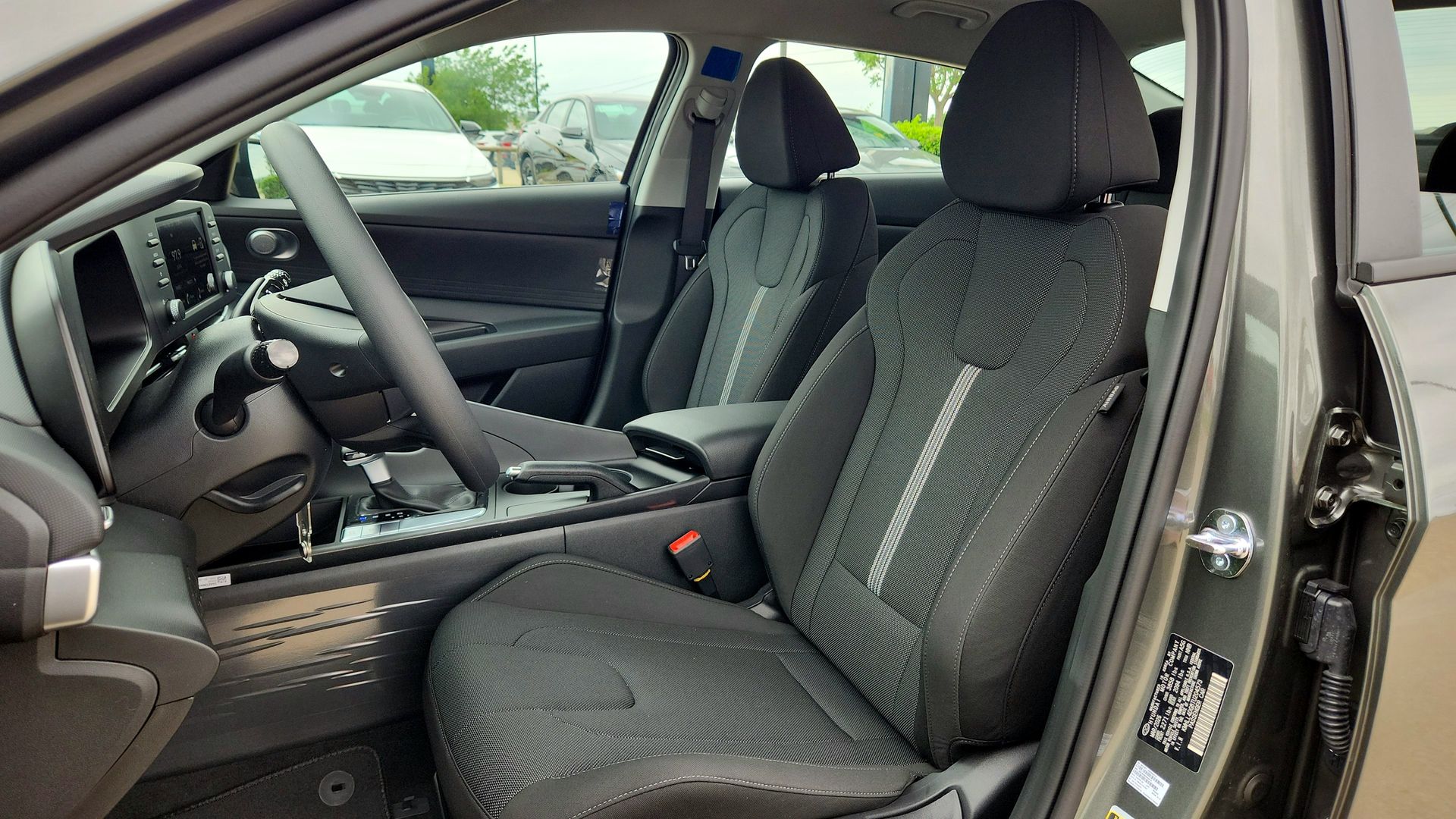 car-gallery-12