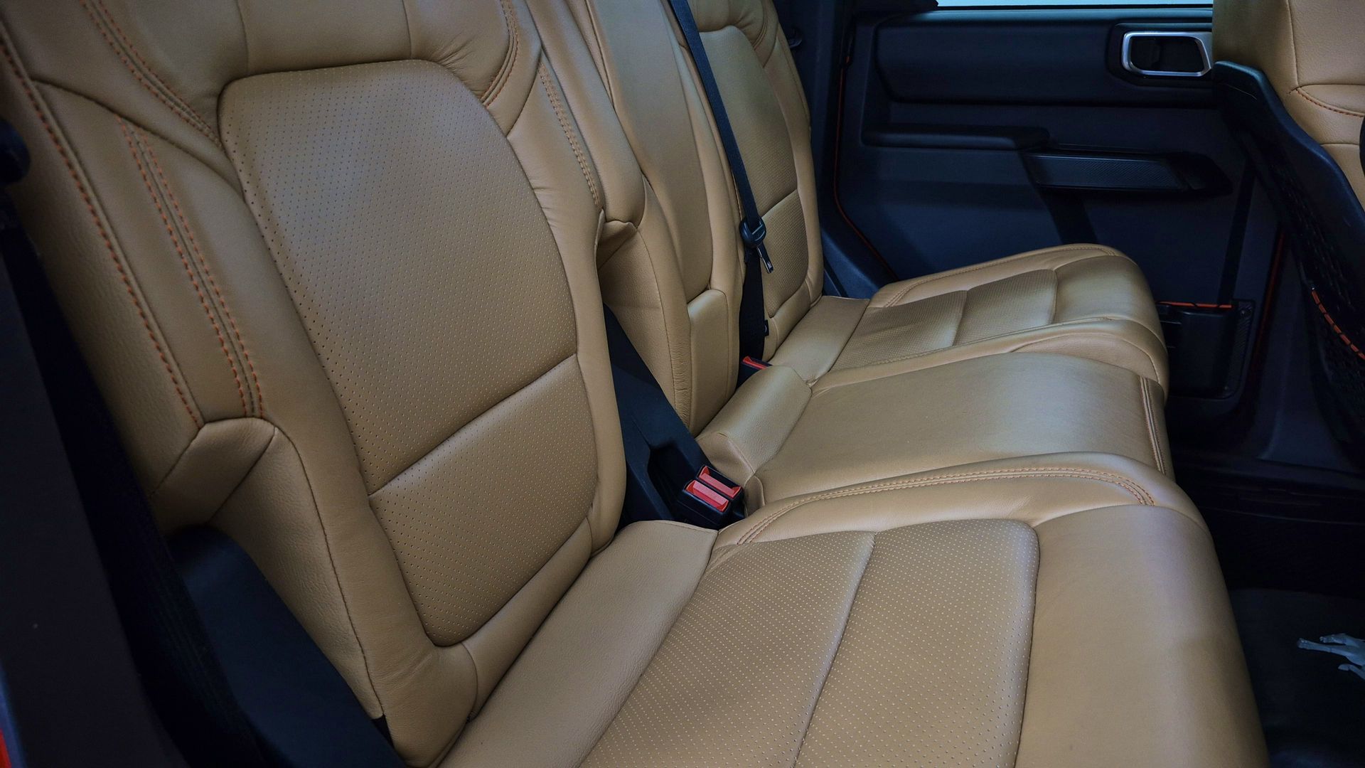 car-gallery-31