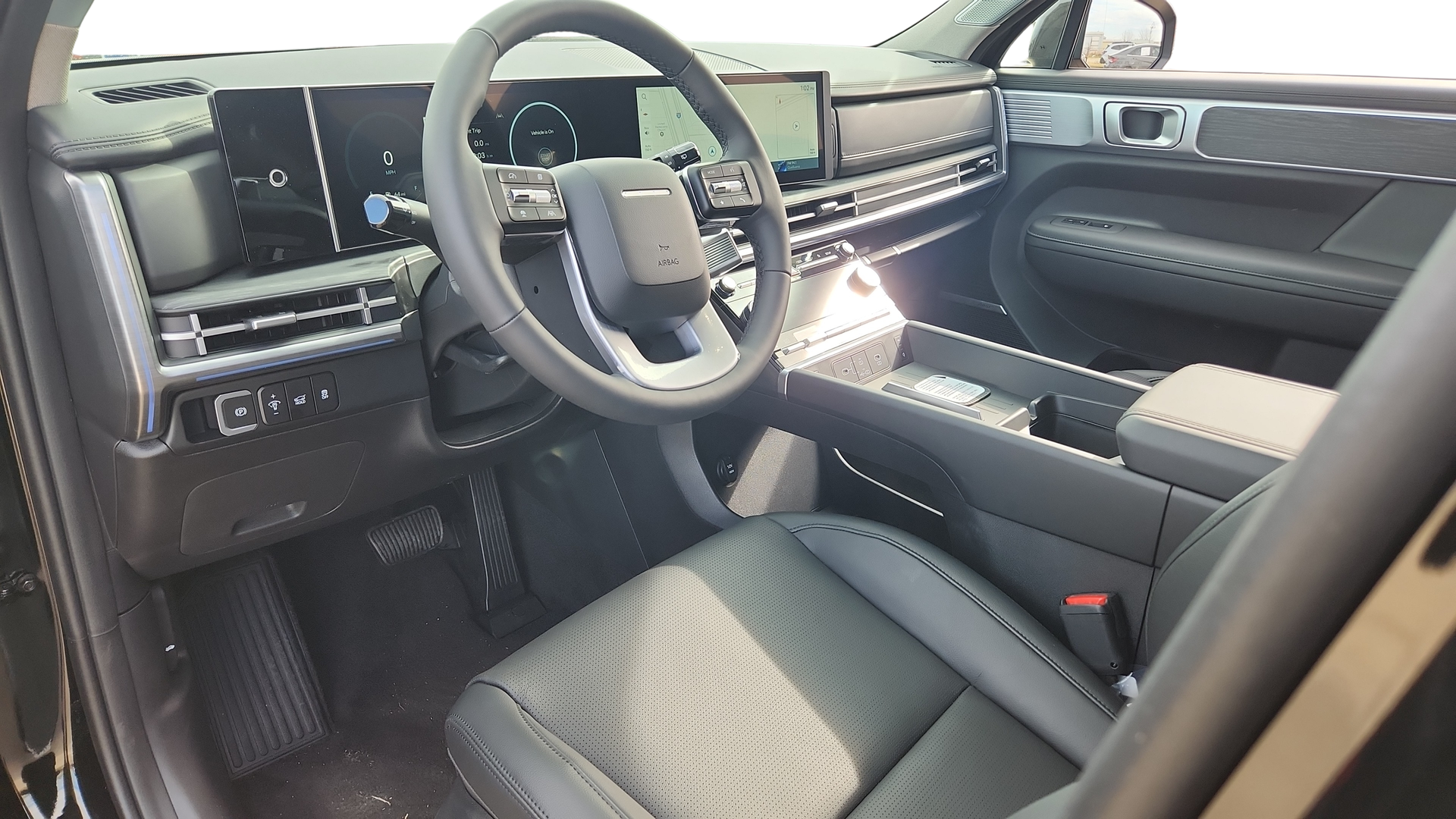 car-gallery-13