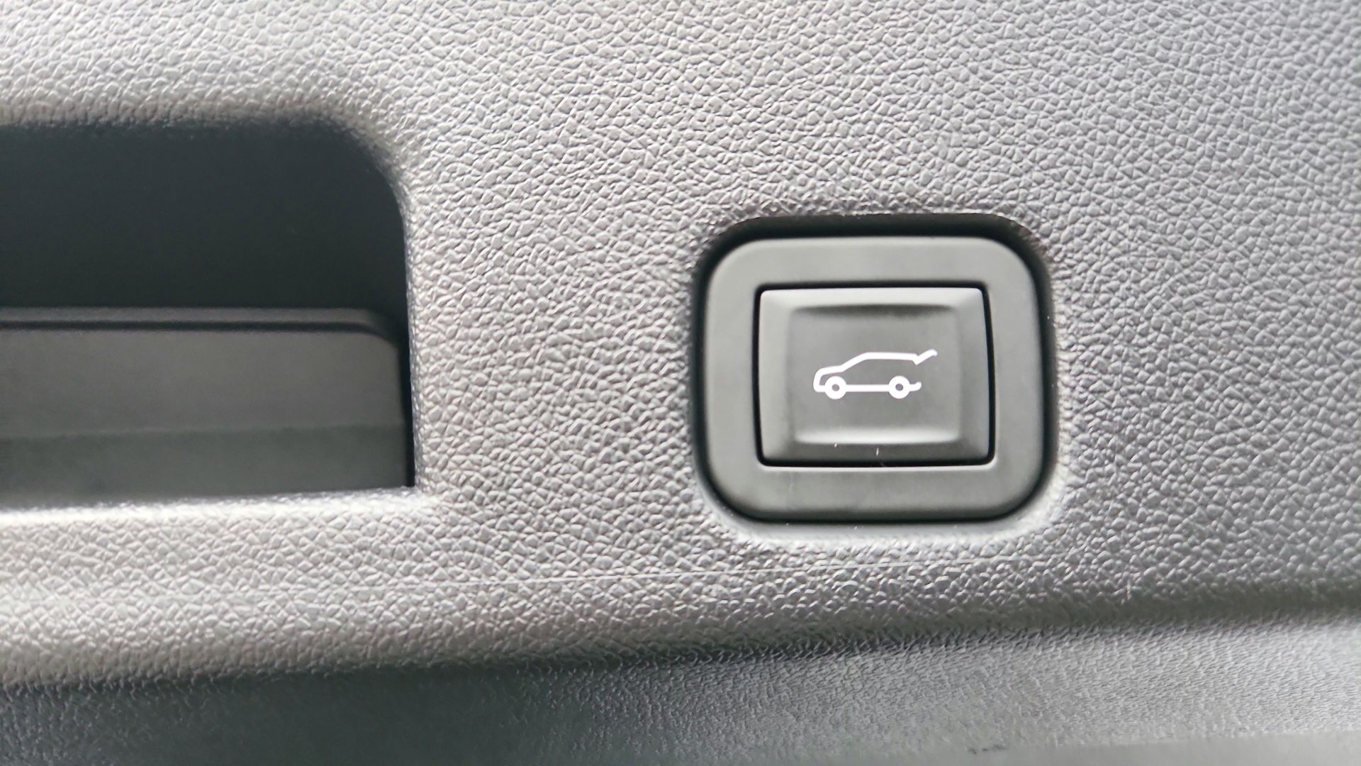 car-gallery-32