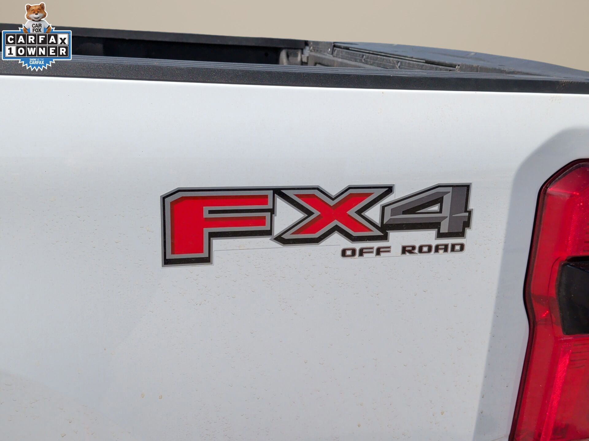 2024 Ford F-350SD King Ranch White at Central Houston Nissan