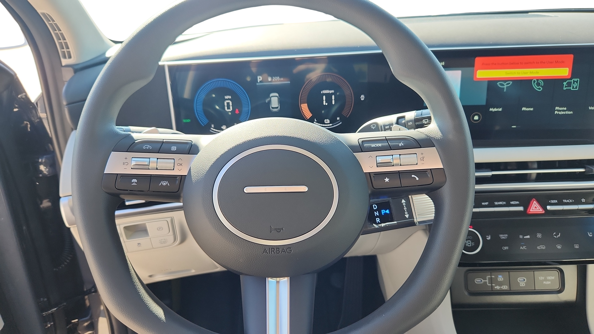 car-gallery-12