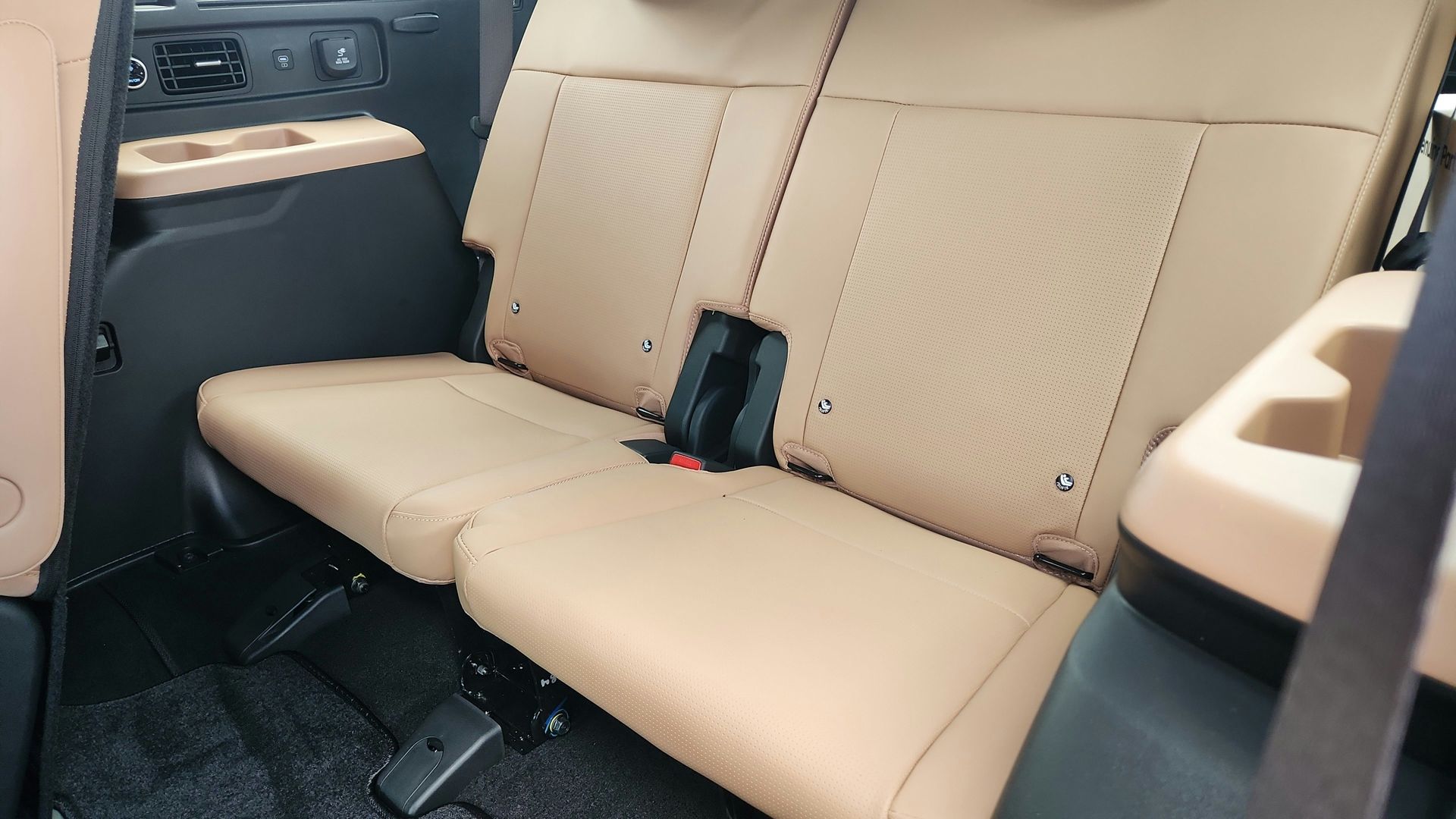 car-gallery-31