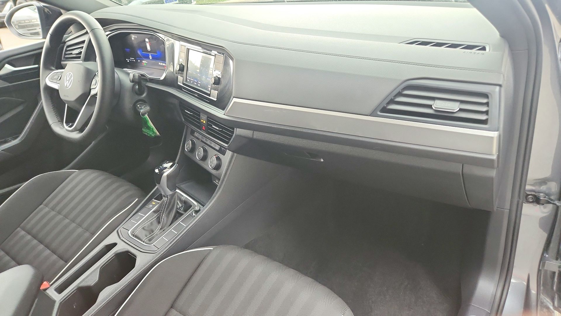 car-gallery-23