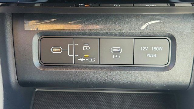 car-gallery-16