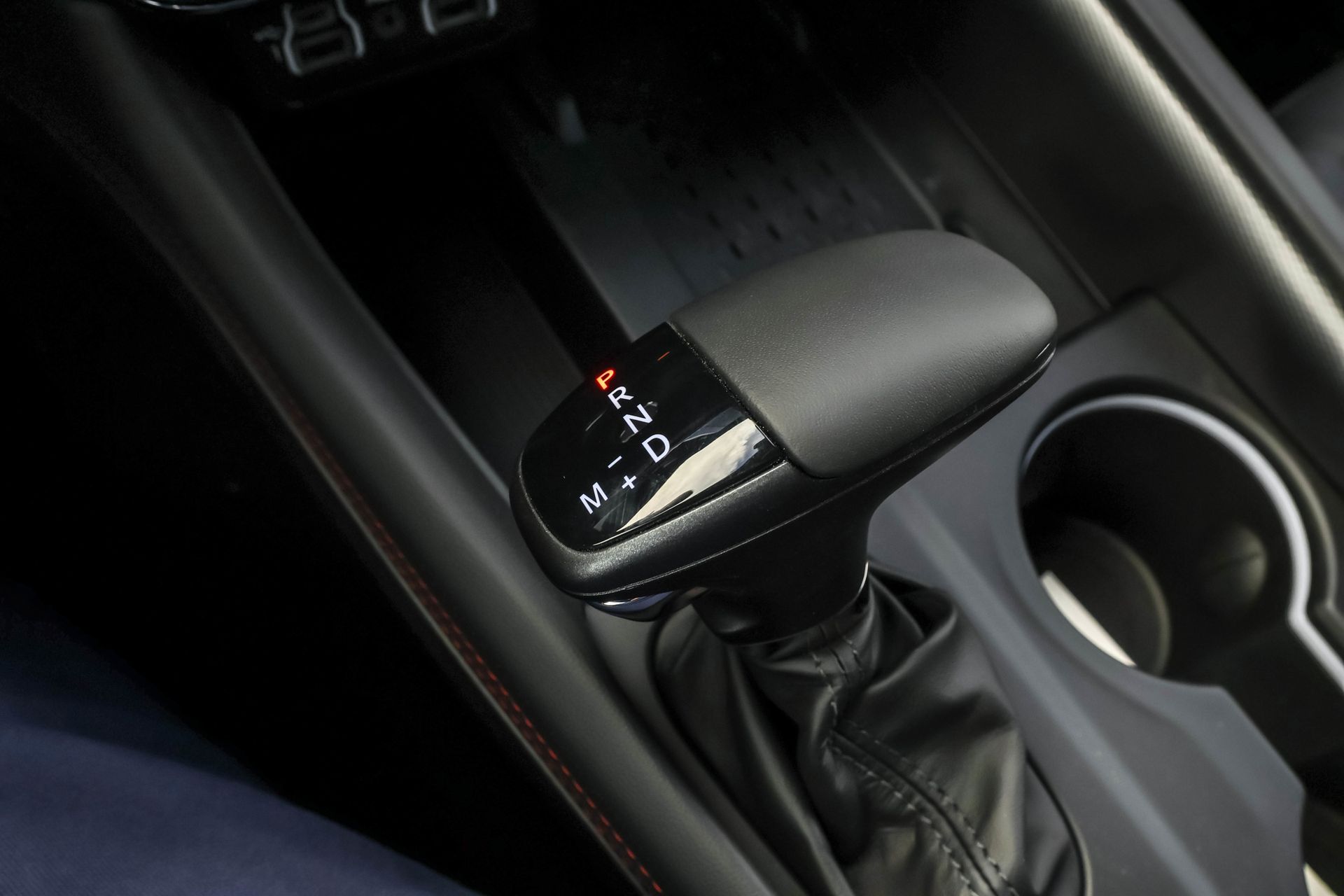 2026 DODGE DURANGO - Image 27