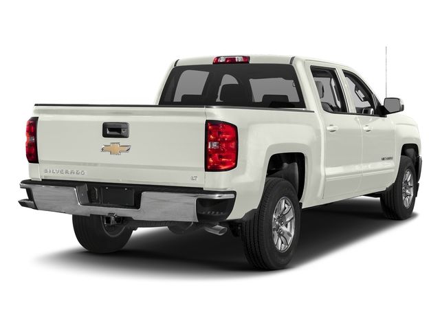 2018 Chevrolet Silverado 1500 LT Beige at Victoria Chrysler Dodge Jeep Ram