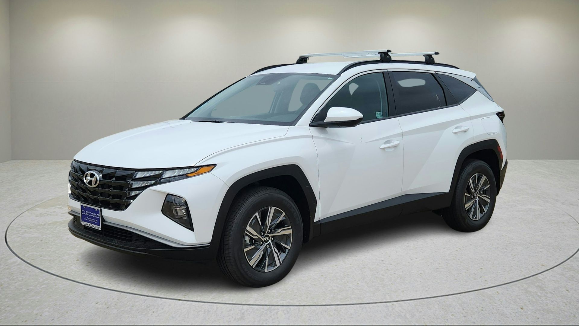 car-gallery-3