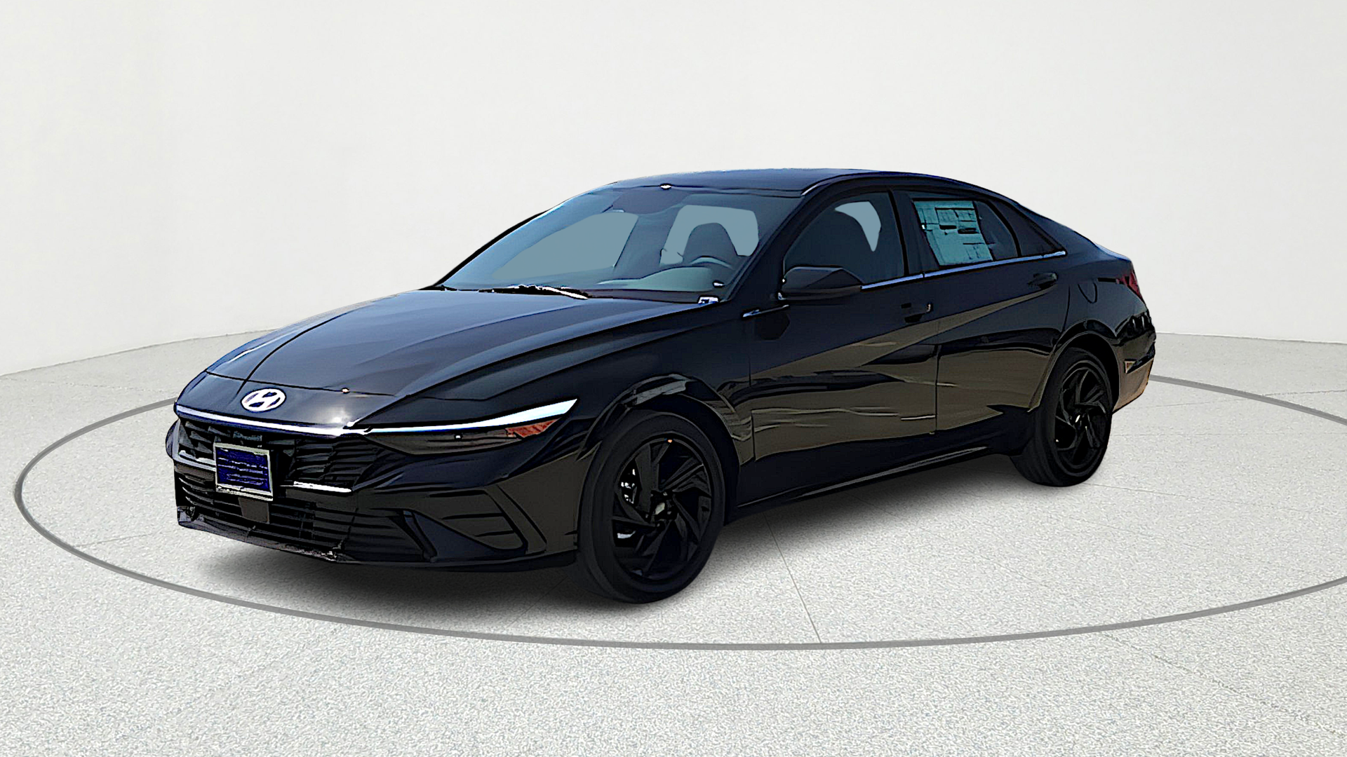 car-gallery-3