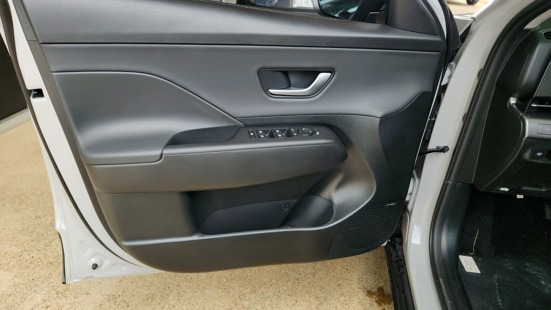 car-gallery-25