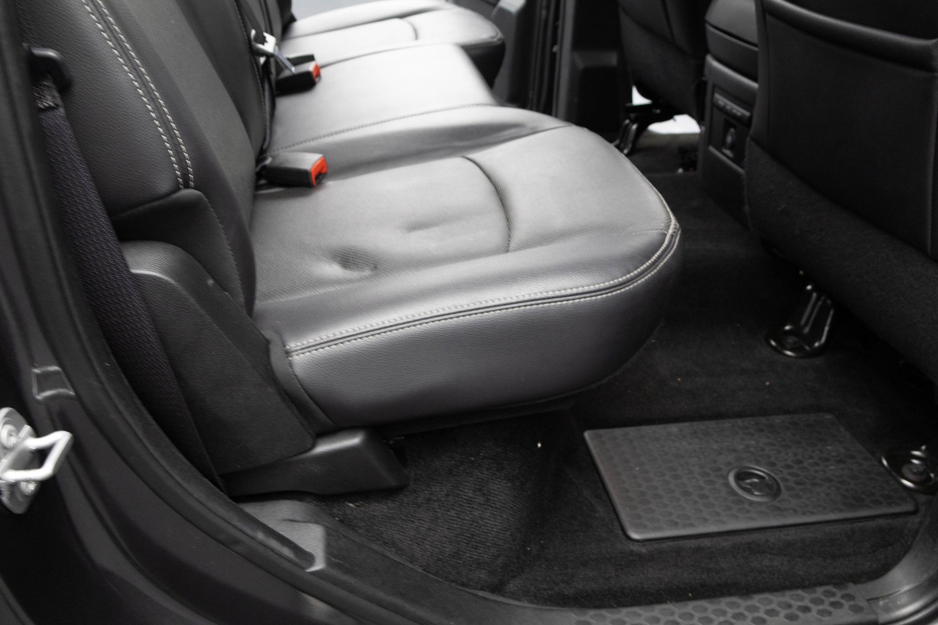 2017 RAM 1500 - Image 35