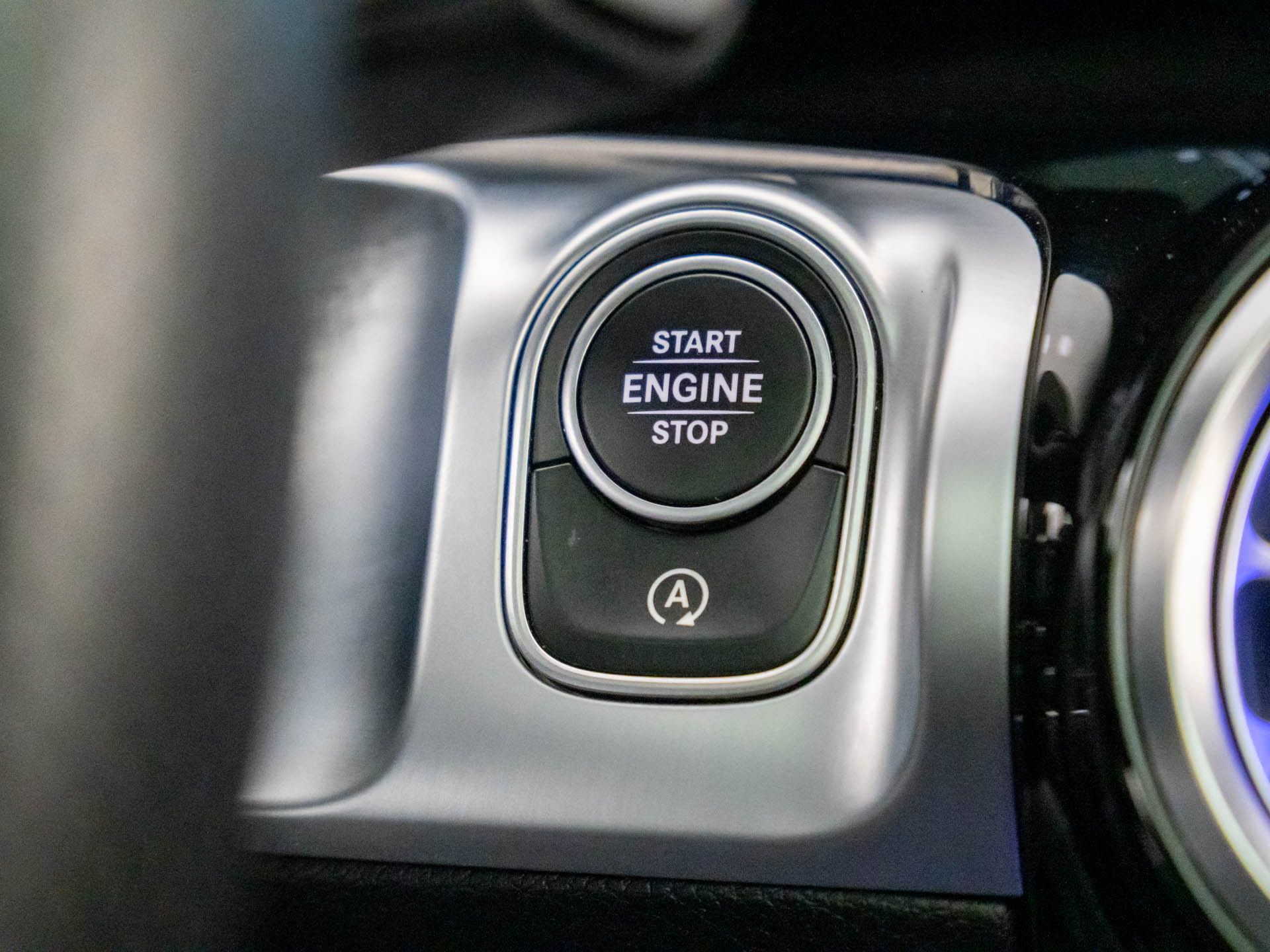 2022 Mercedes-Benz GLB GLB 35 AMG photo