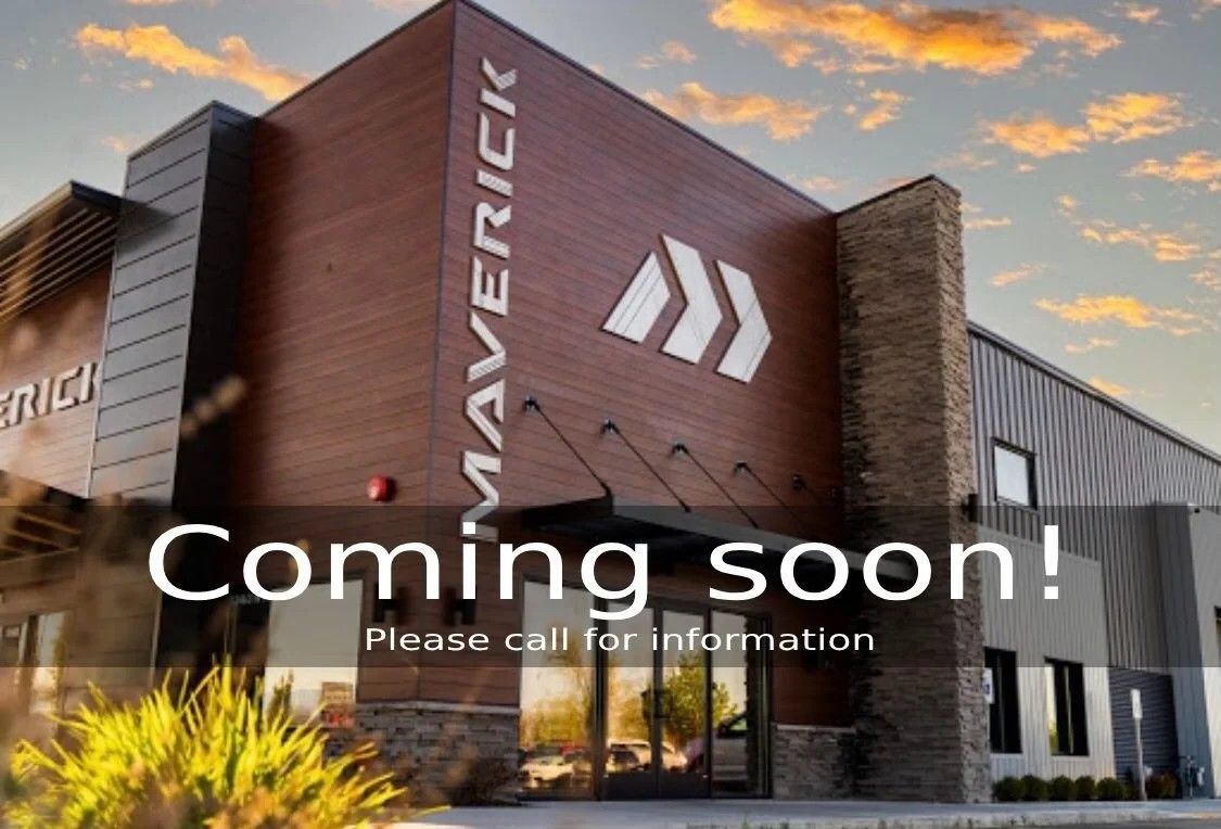 2019 Volkswagen Tiguan SE 4Motion