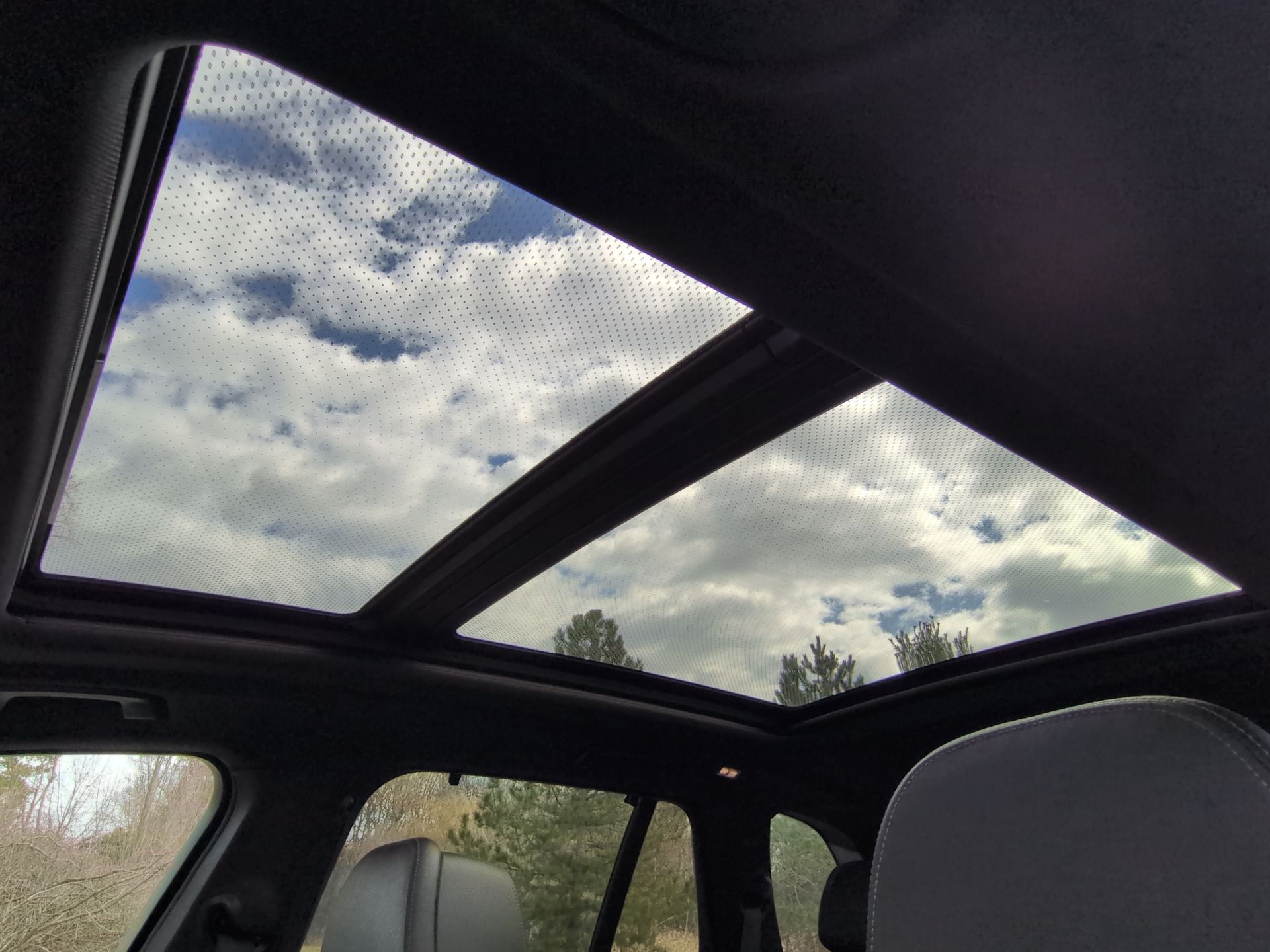 used 2022 BMW X5 car, priced at $43,250