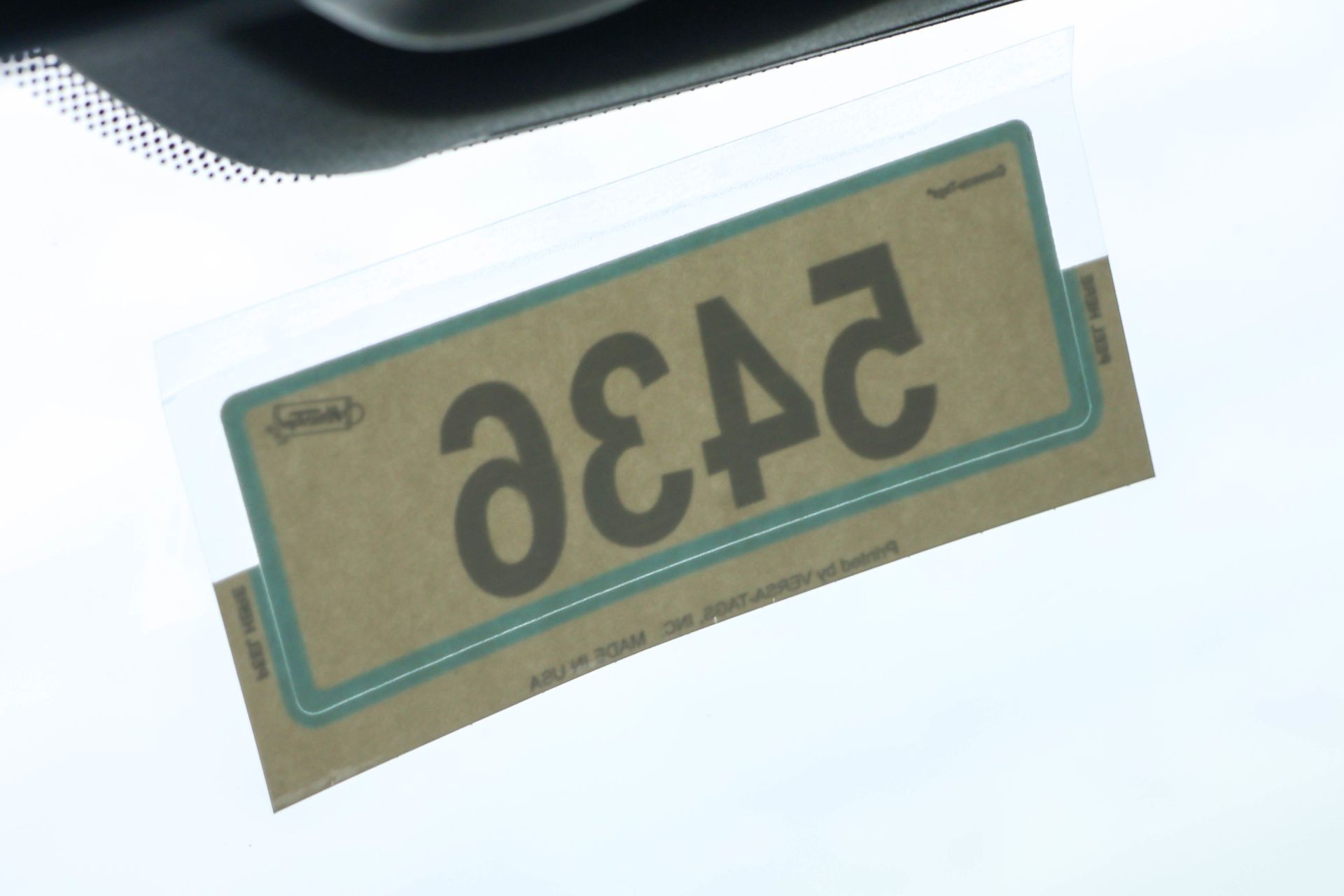 2026 RAM 1500 - Image 32