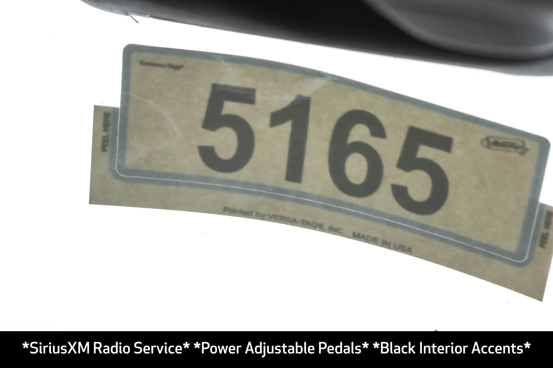 2026 RAM 1500 - Image 33